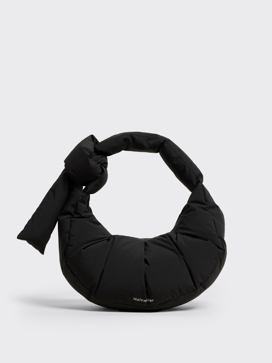 Holzweiler Cocoon Down Carry Bag