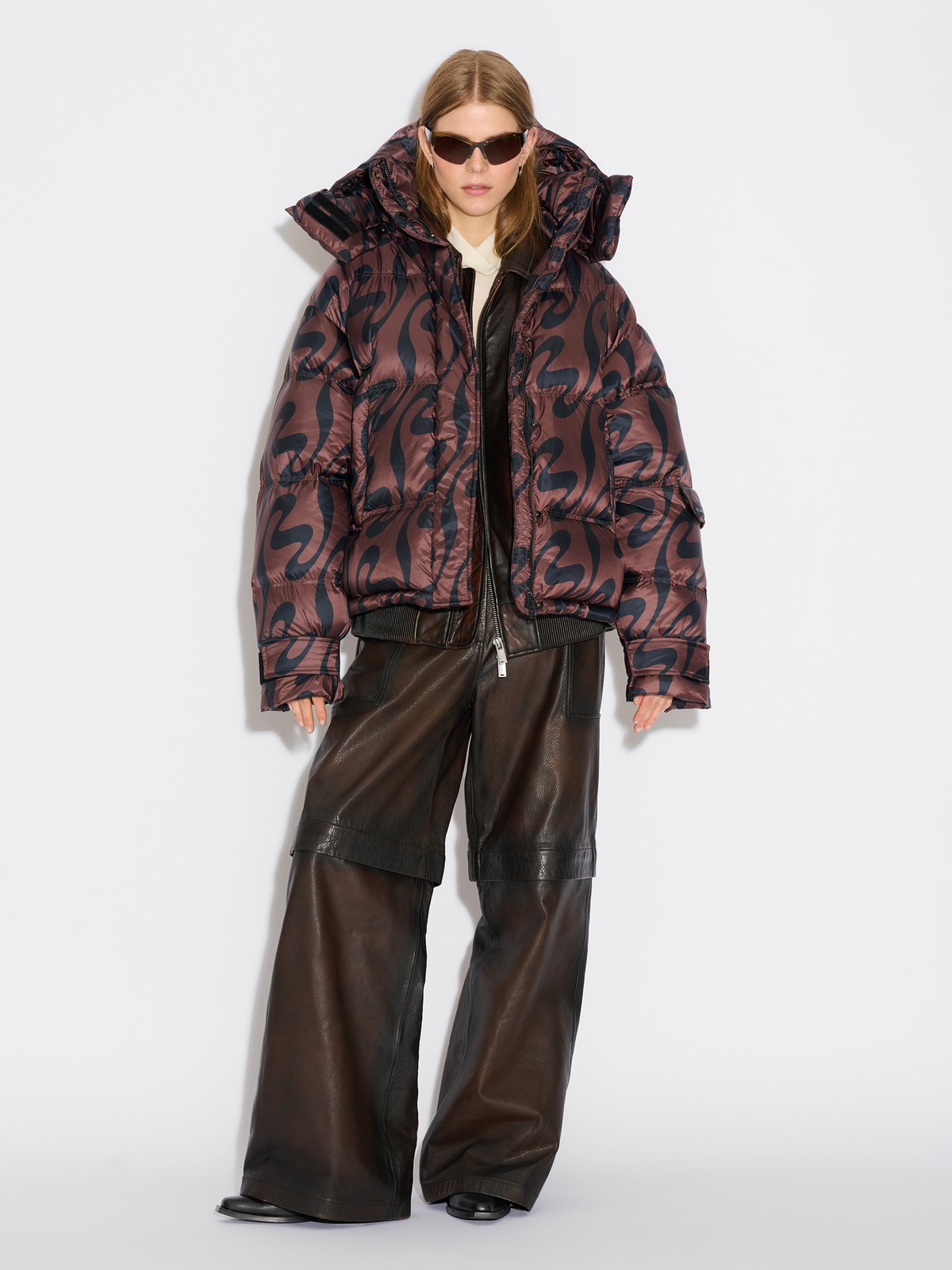 4505_fb9a537966-21070-