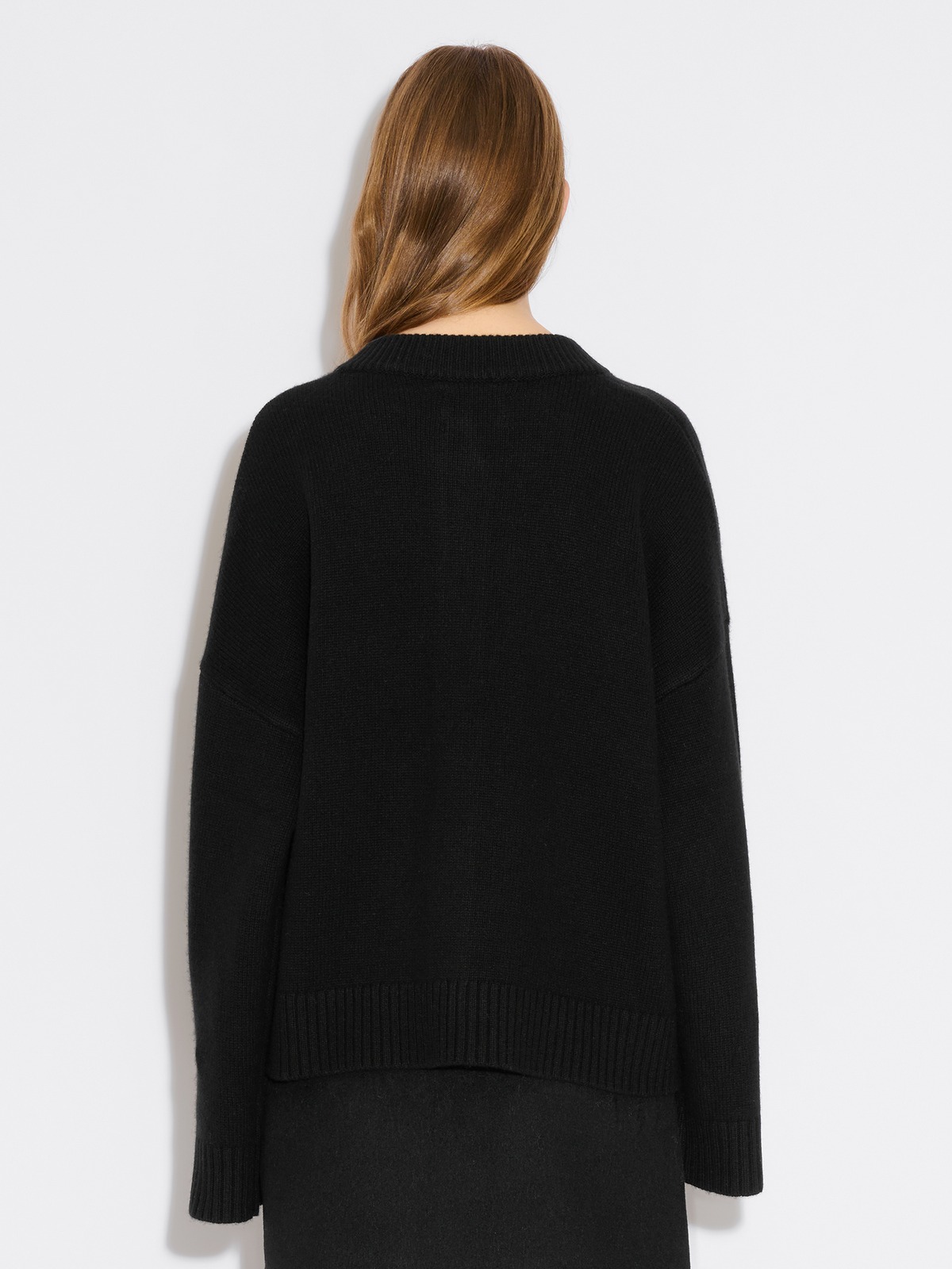 ROTTWEILER 24AW R9 MOHAIR CARDIGAN 新品 L ロットワイラー カーディガン ROTTWEILER R9 モヘア MOHAIR