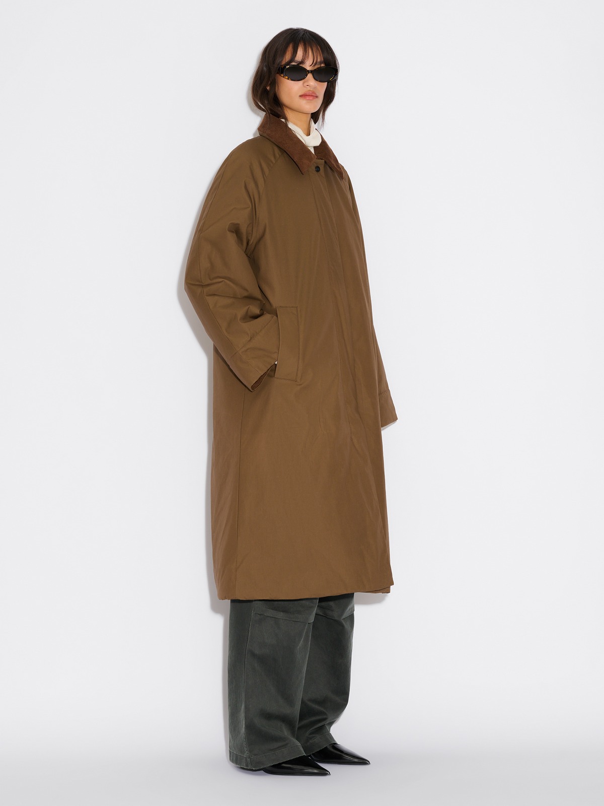 4595_47efb556fa-20848-