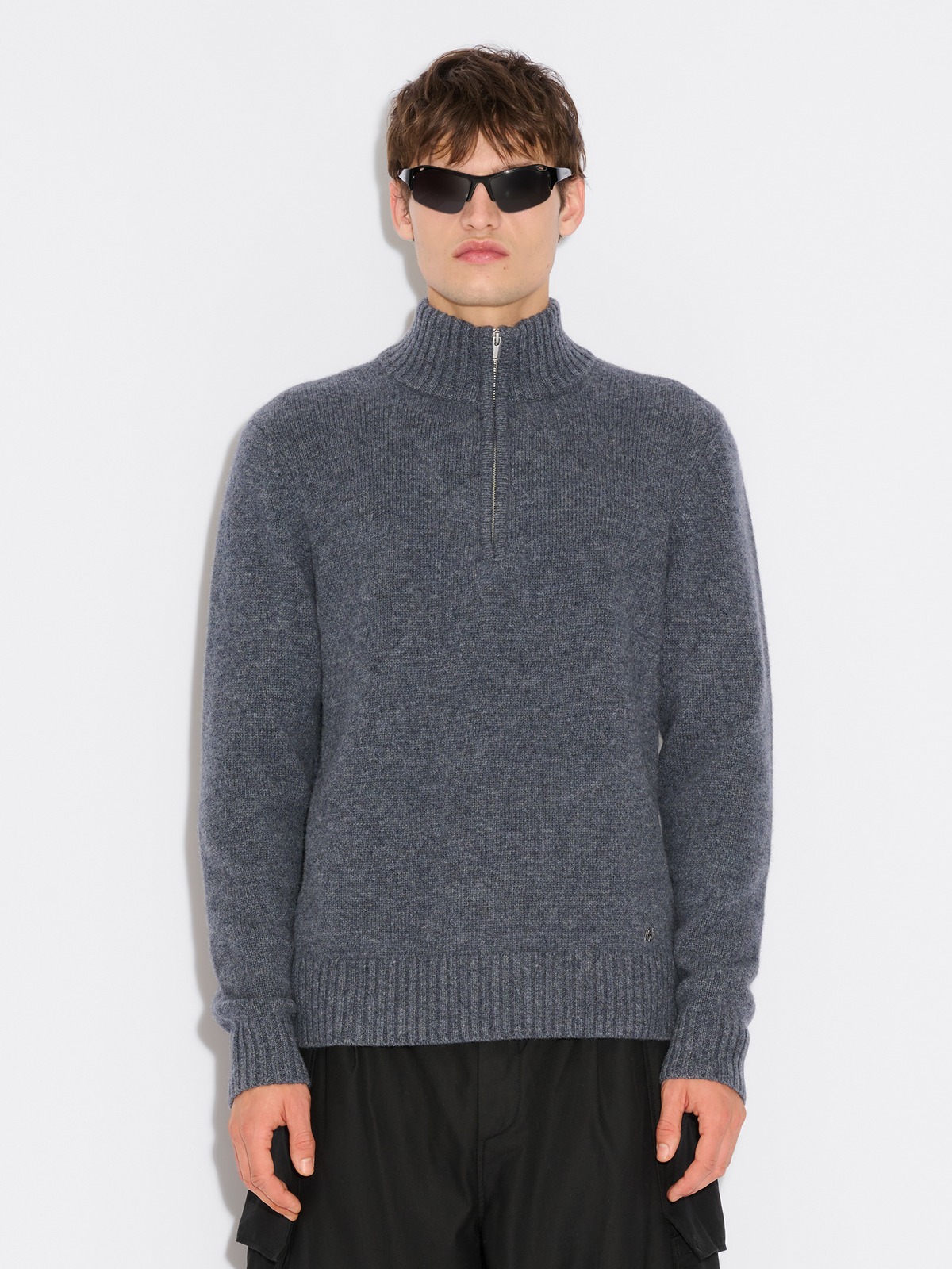 sw. チャコールグレーXS 4603_735fa6d9c7-20860-