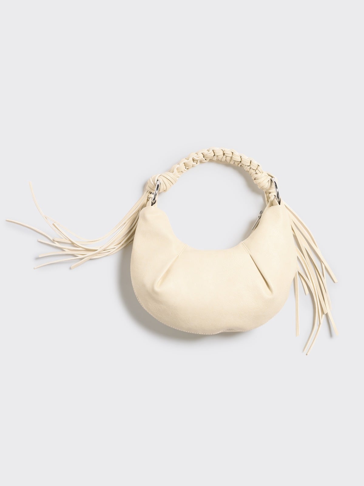 4663_0b6265d4cd-21546-1001_2-