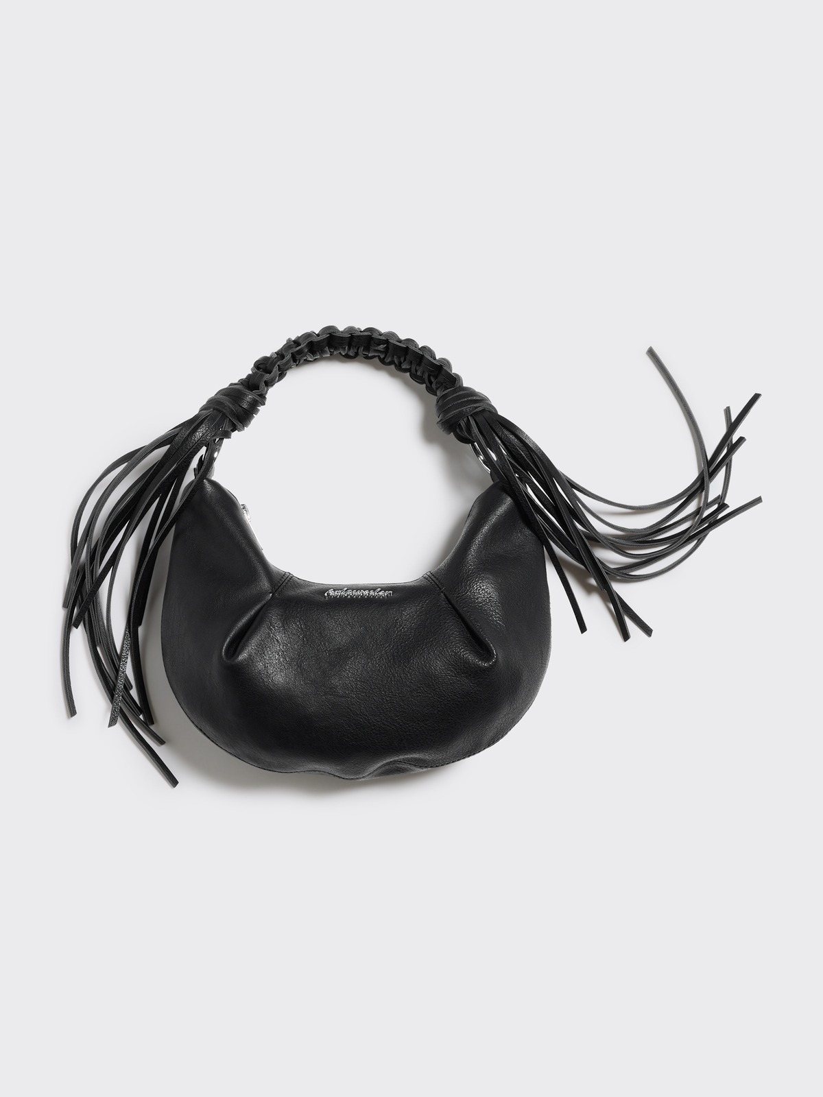 The Cocoon Bag | Holzweiler