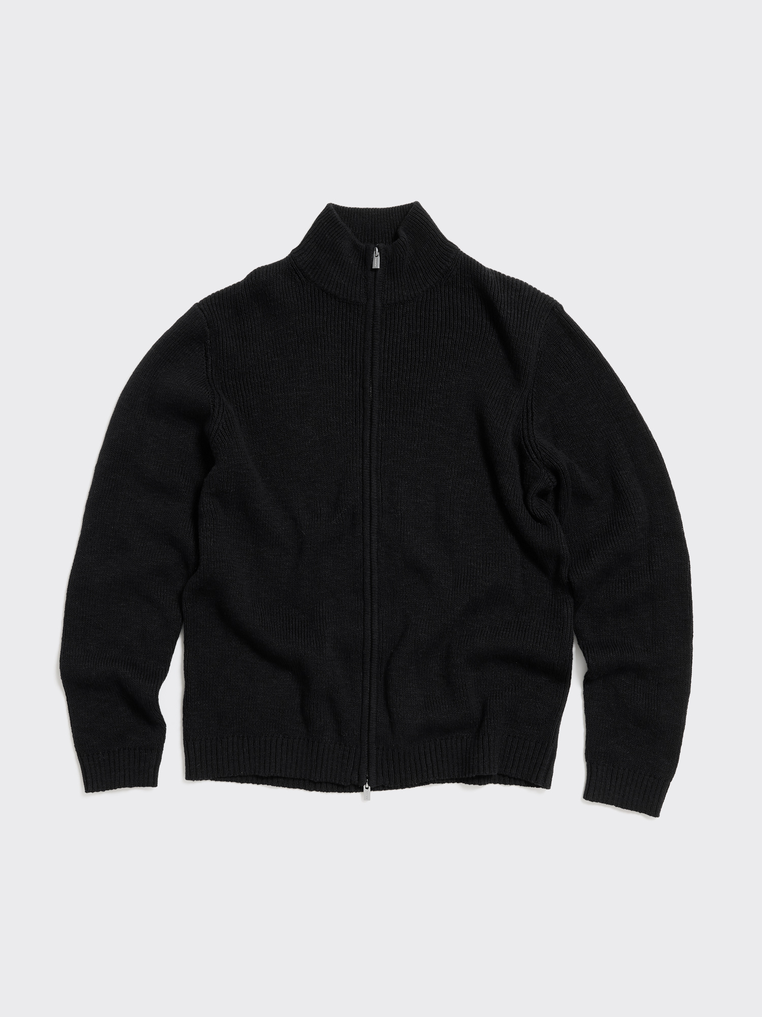 4679_7581112563-21168-1051_1-