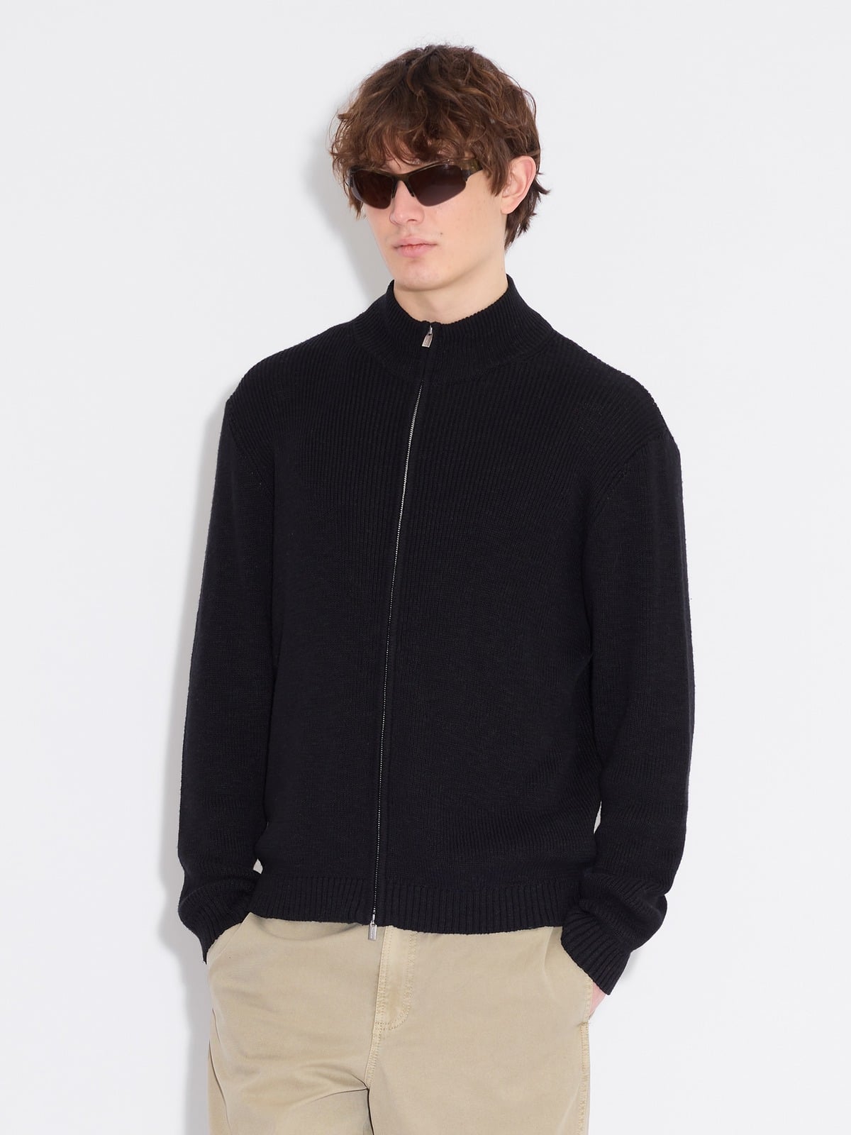 4679_cb1a733f41-21168-1051-