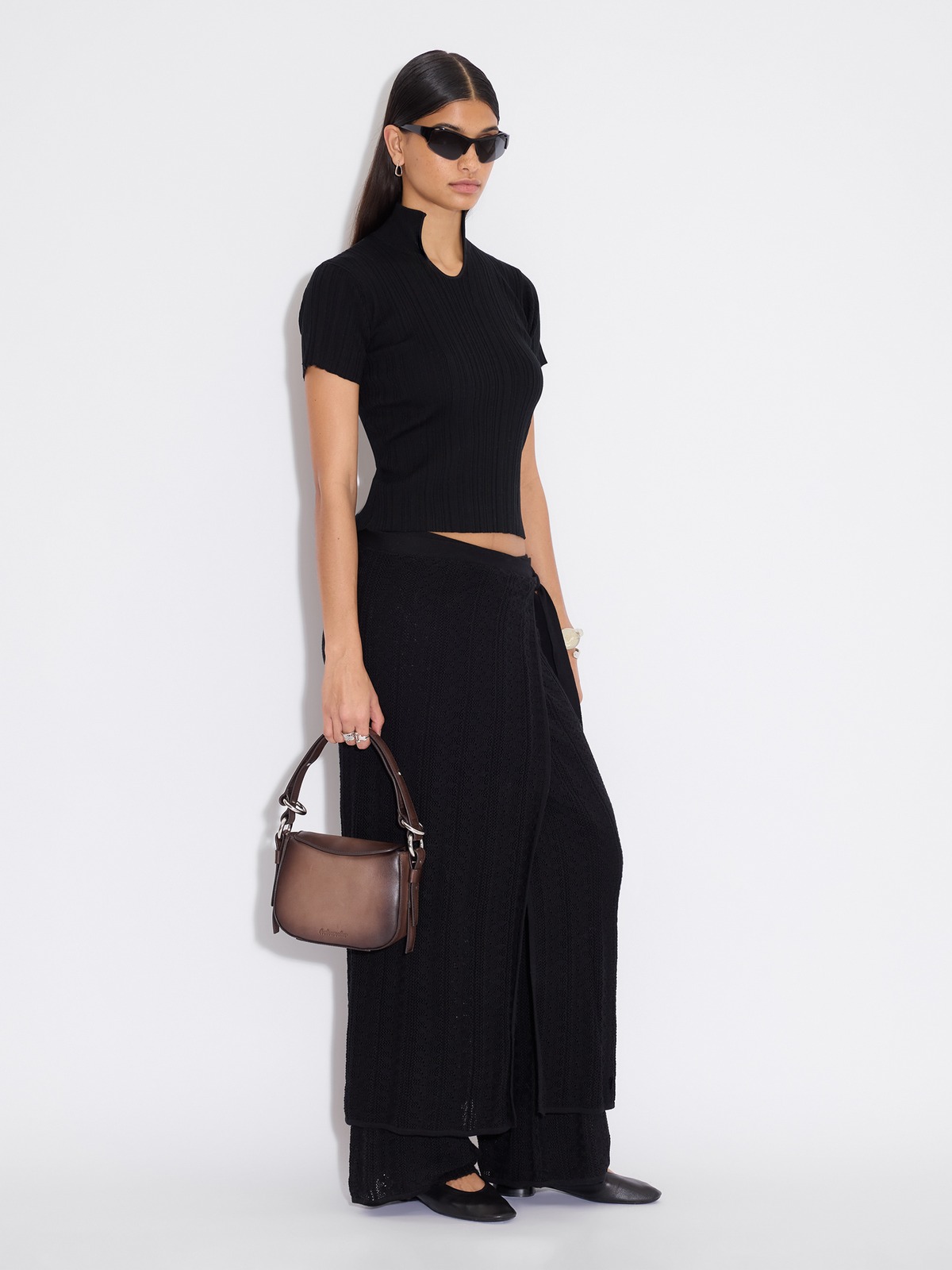 4713_ee933f73a1-21245-1105-384