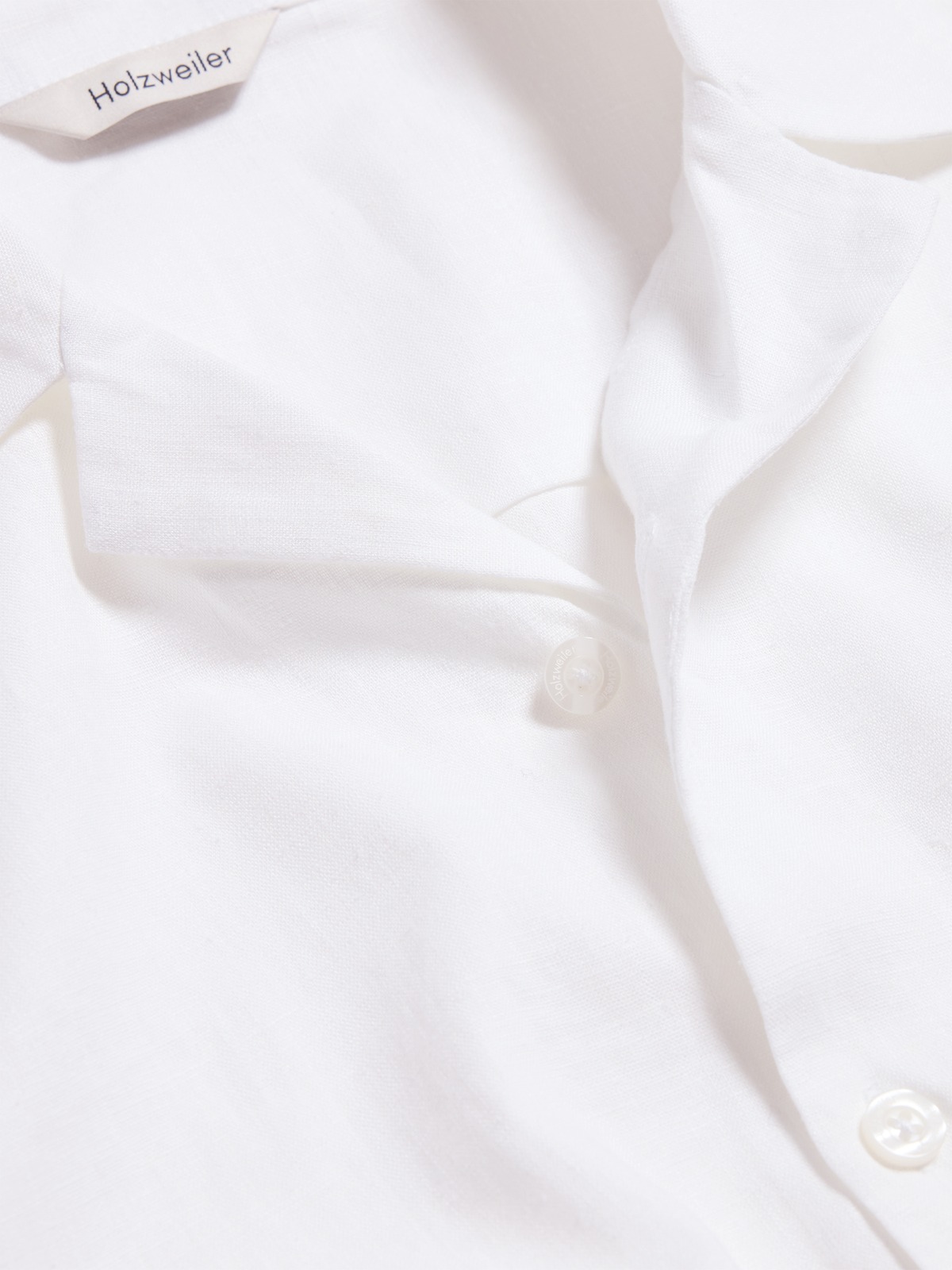 [シヤジュ]SIOT 4010 Duck Down Crop PD_Ivory Patou | Bow cotton tweed jacket