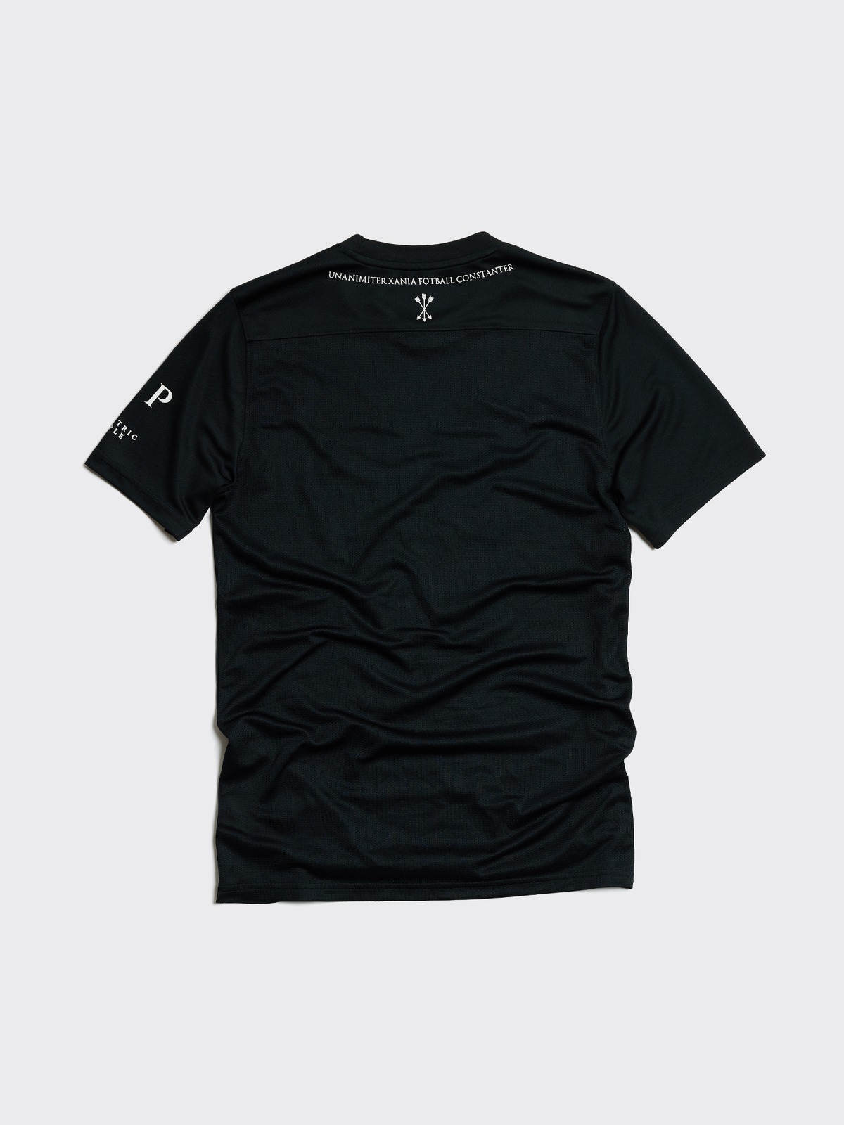 4772_f3c0f6f9fe-black-jersey-