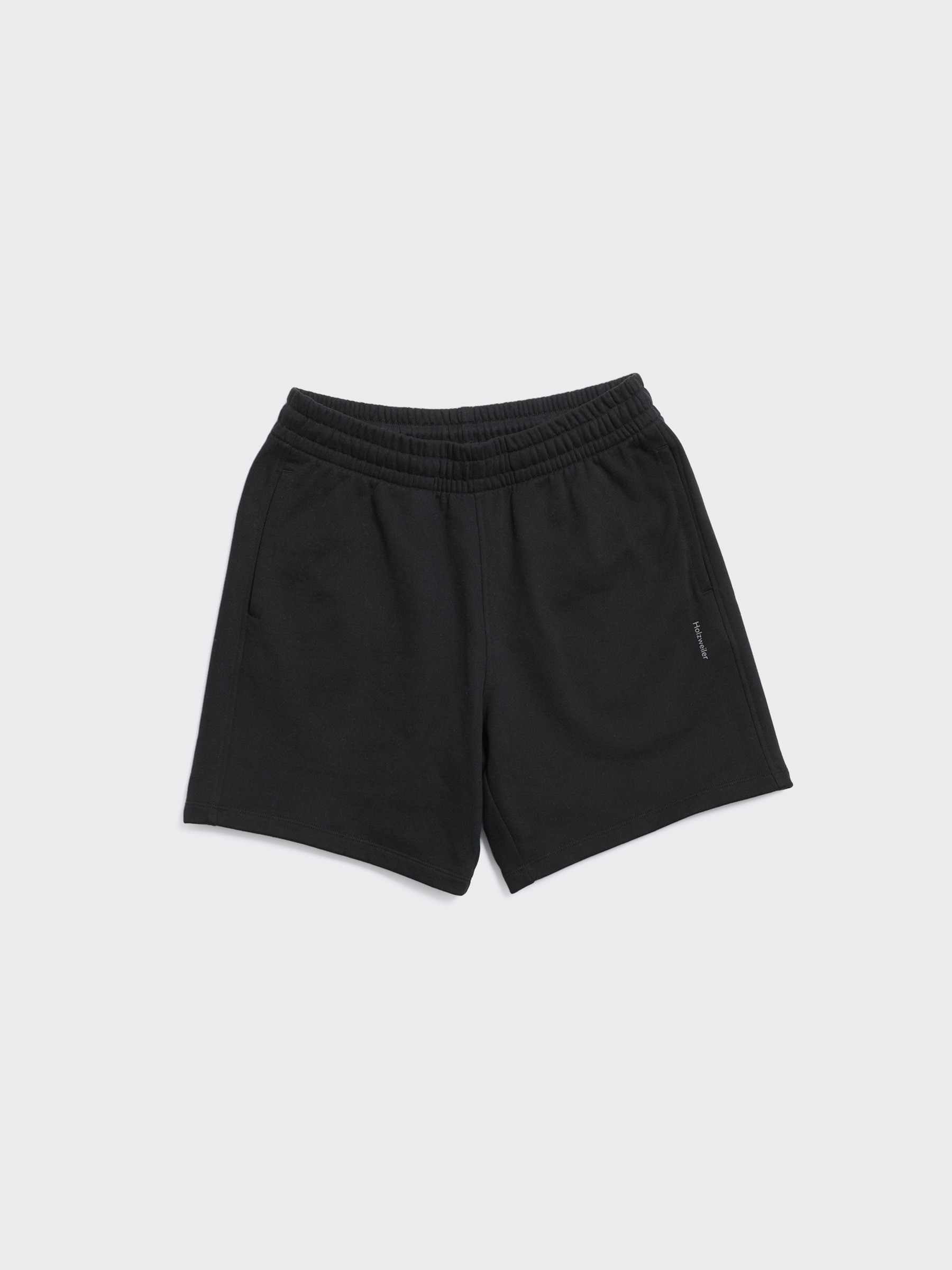 Holzweiler Relaxed Shorts