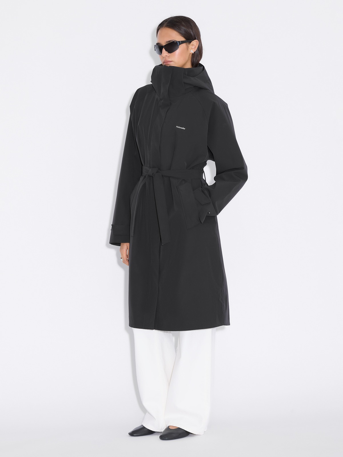 4805_4a0e2c5e62-21437-1051-29-