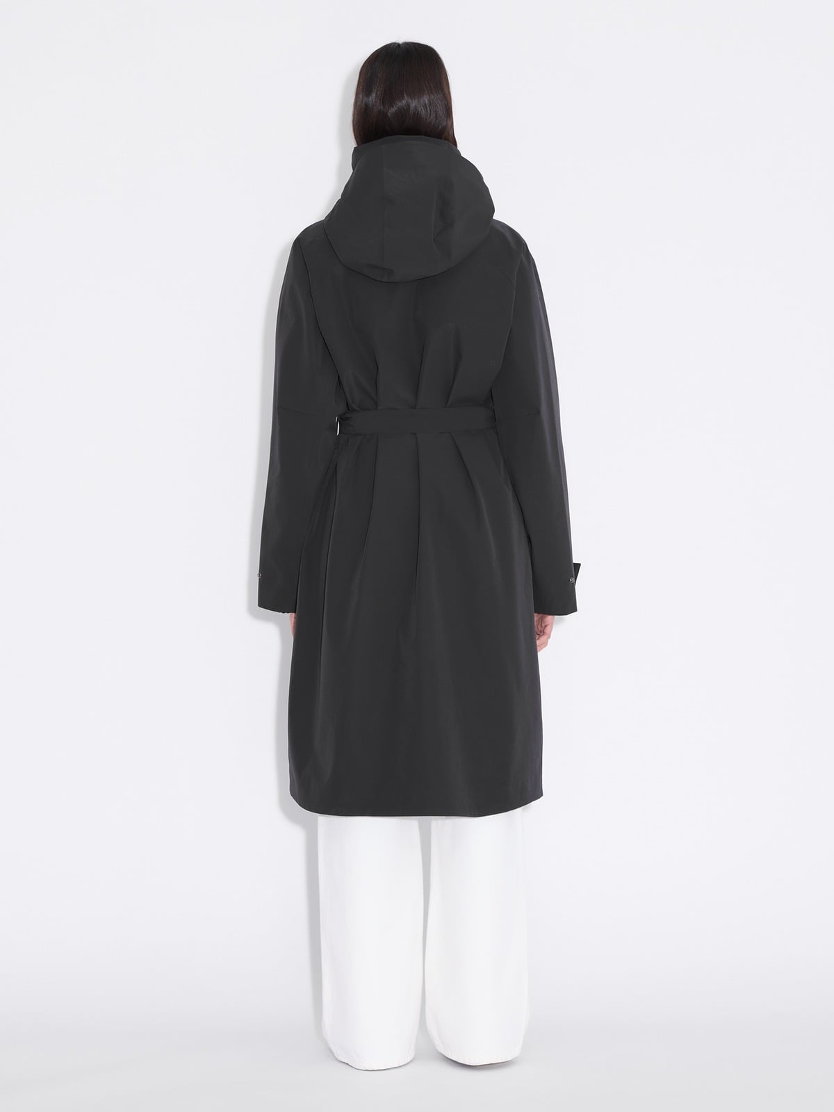 たろー　レディース　BLK M 4805_8da7c166b5-21437-1051-44-