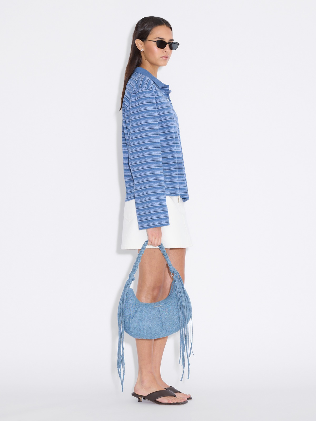 4831_7765424973-21550-1376-535