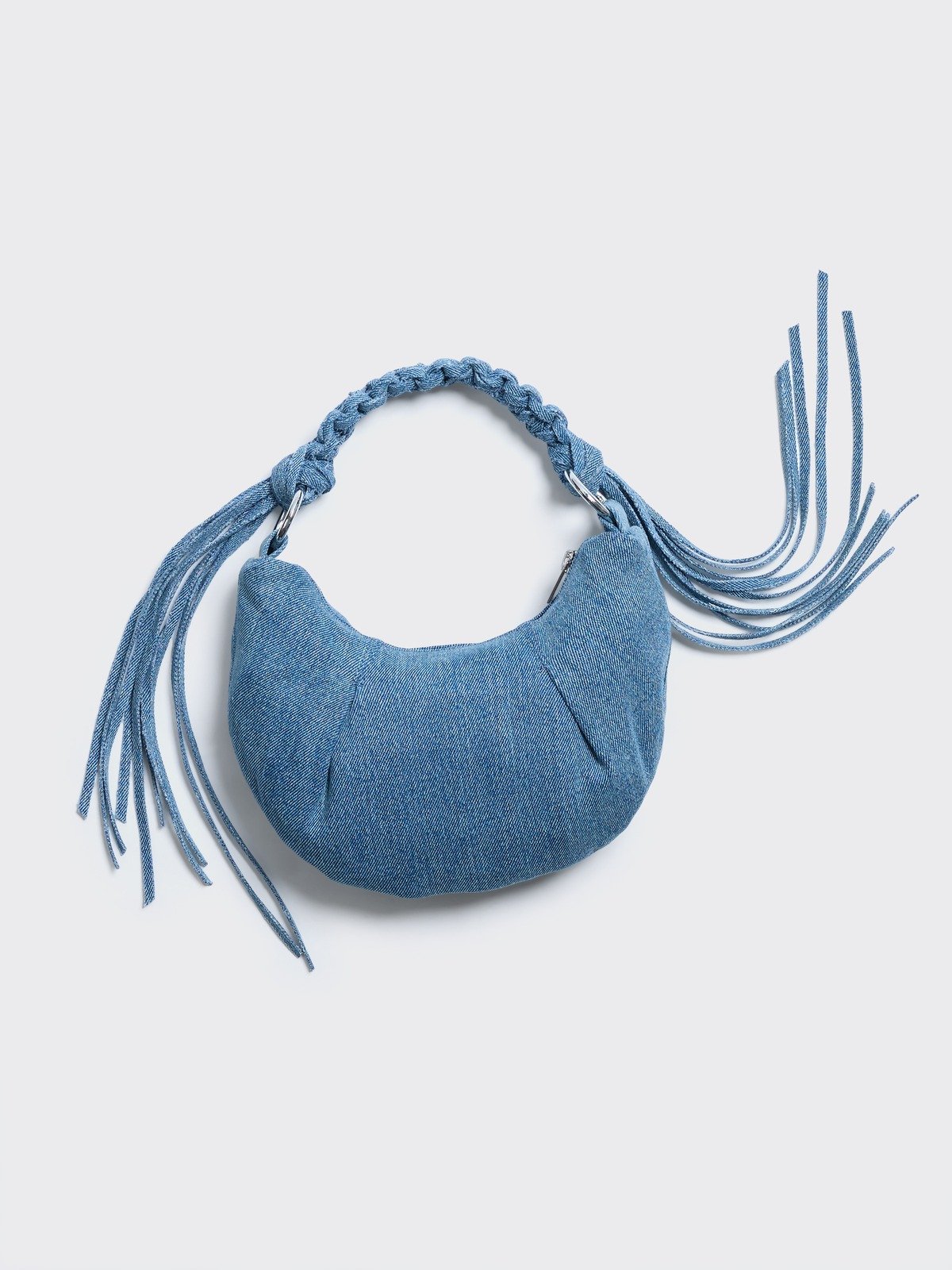【ch!iii】Mulch Circle Bag 〜Blue Bag Products | Cambridge Garden Centre