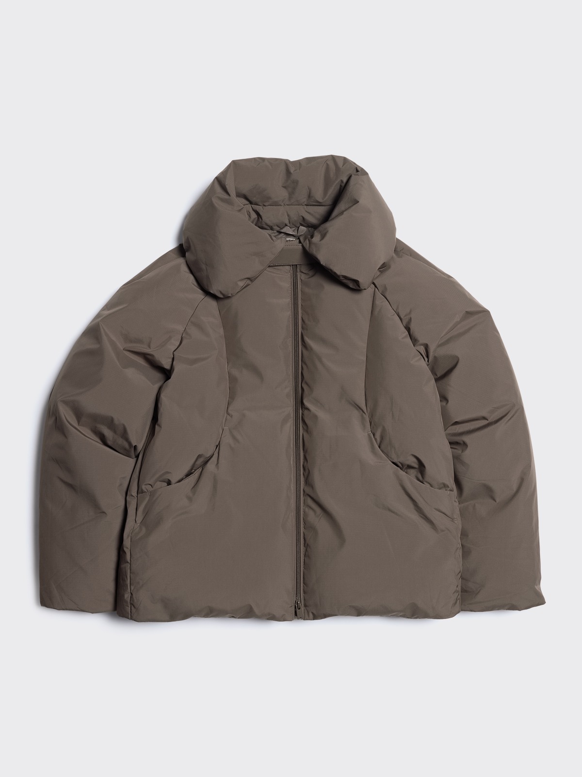 4947_4f629aba08-21569-1106-796