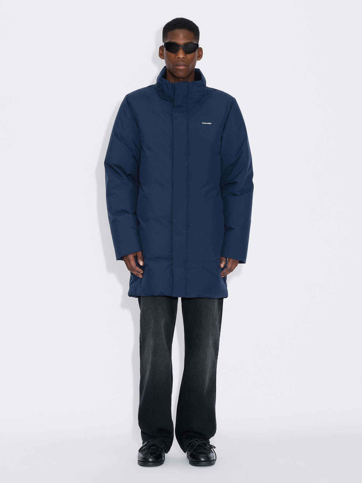 4951_bd08e32391-21586-1358-