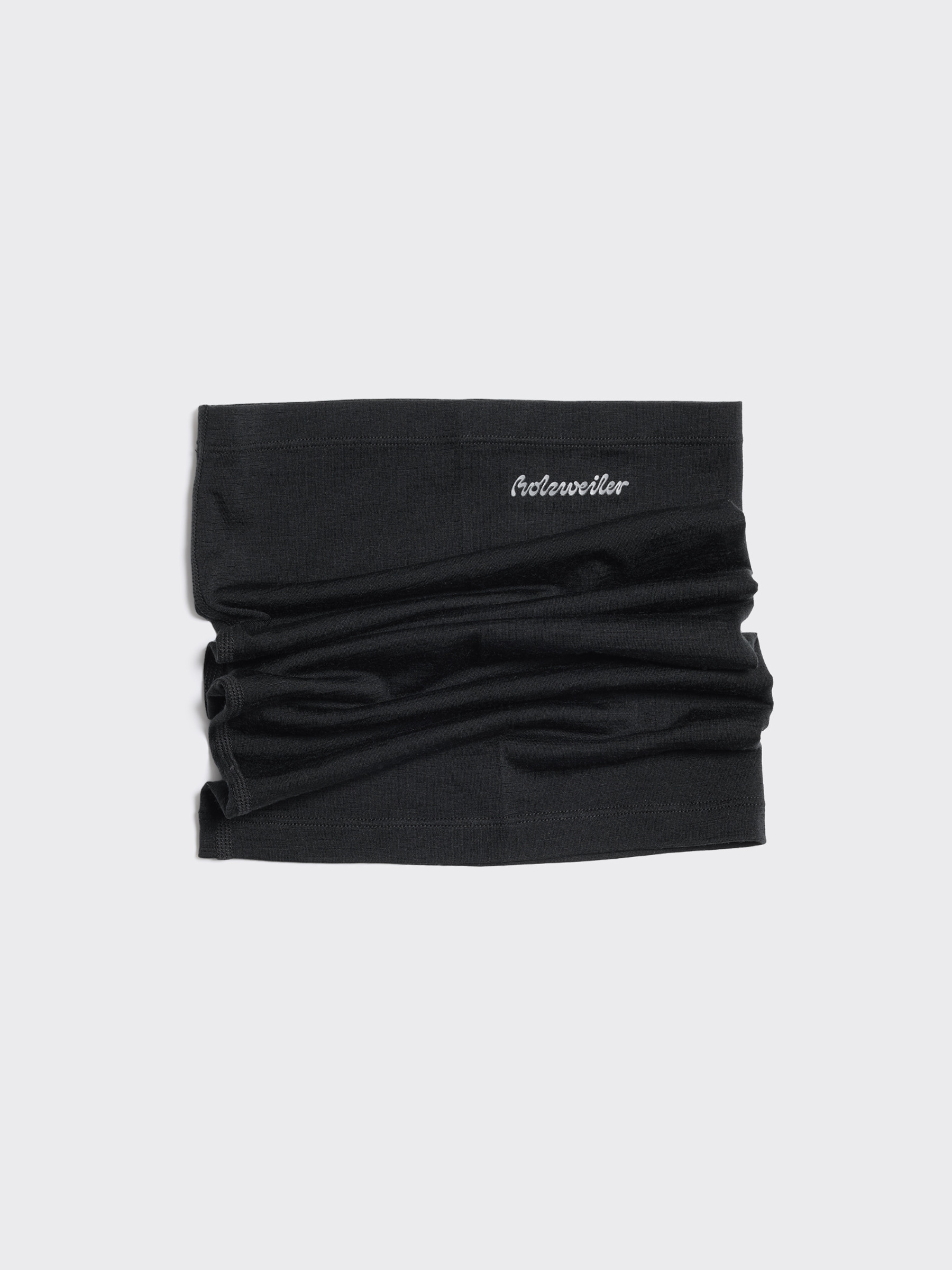 Holzweiler Tryvann Neck Warmer