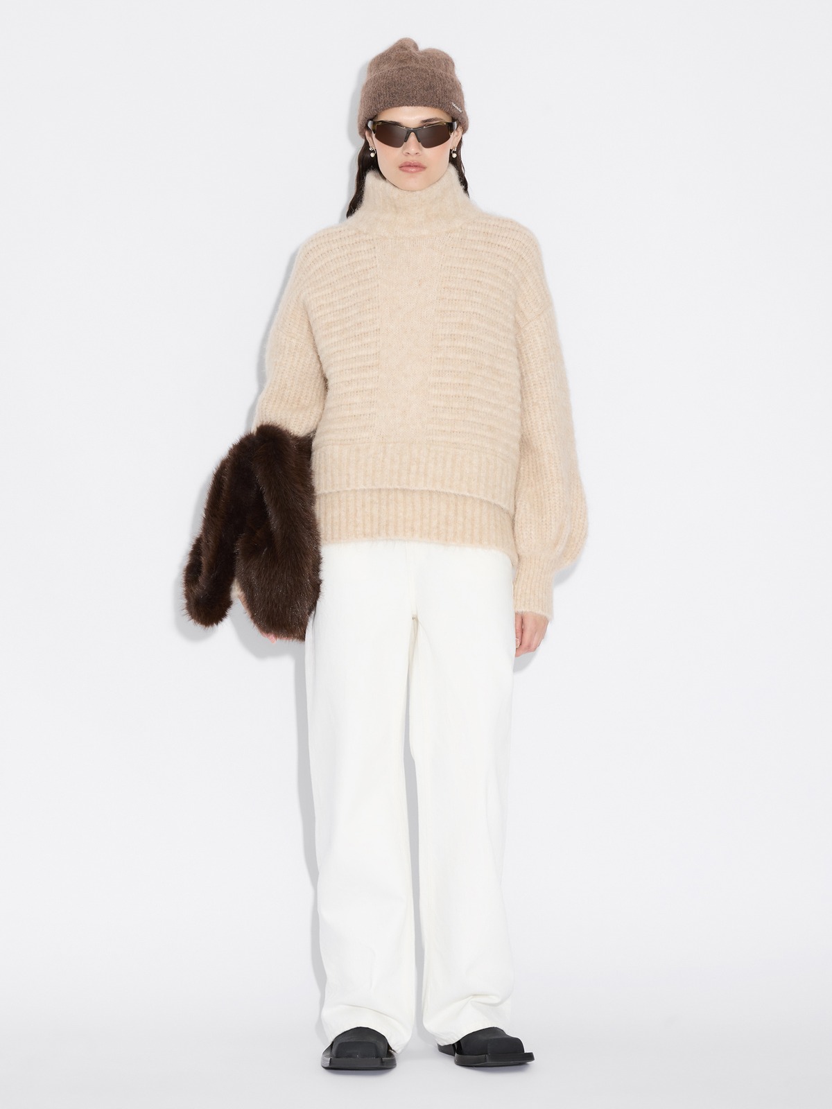 4967_c43590ba3f-21634-1001-