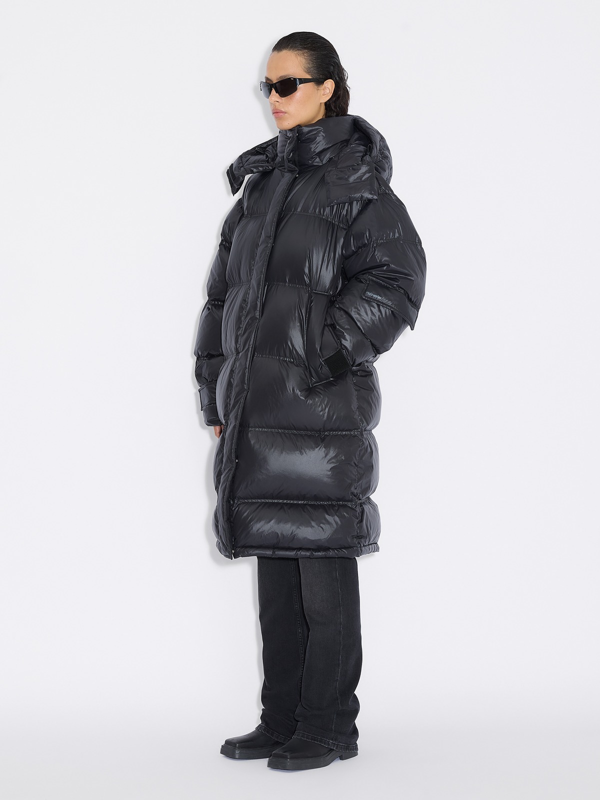 5026_9bc910cac3-21857-1051-353