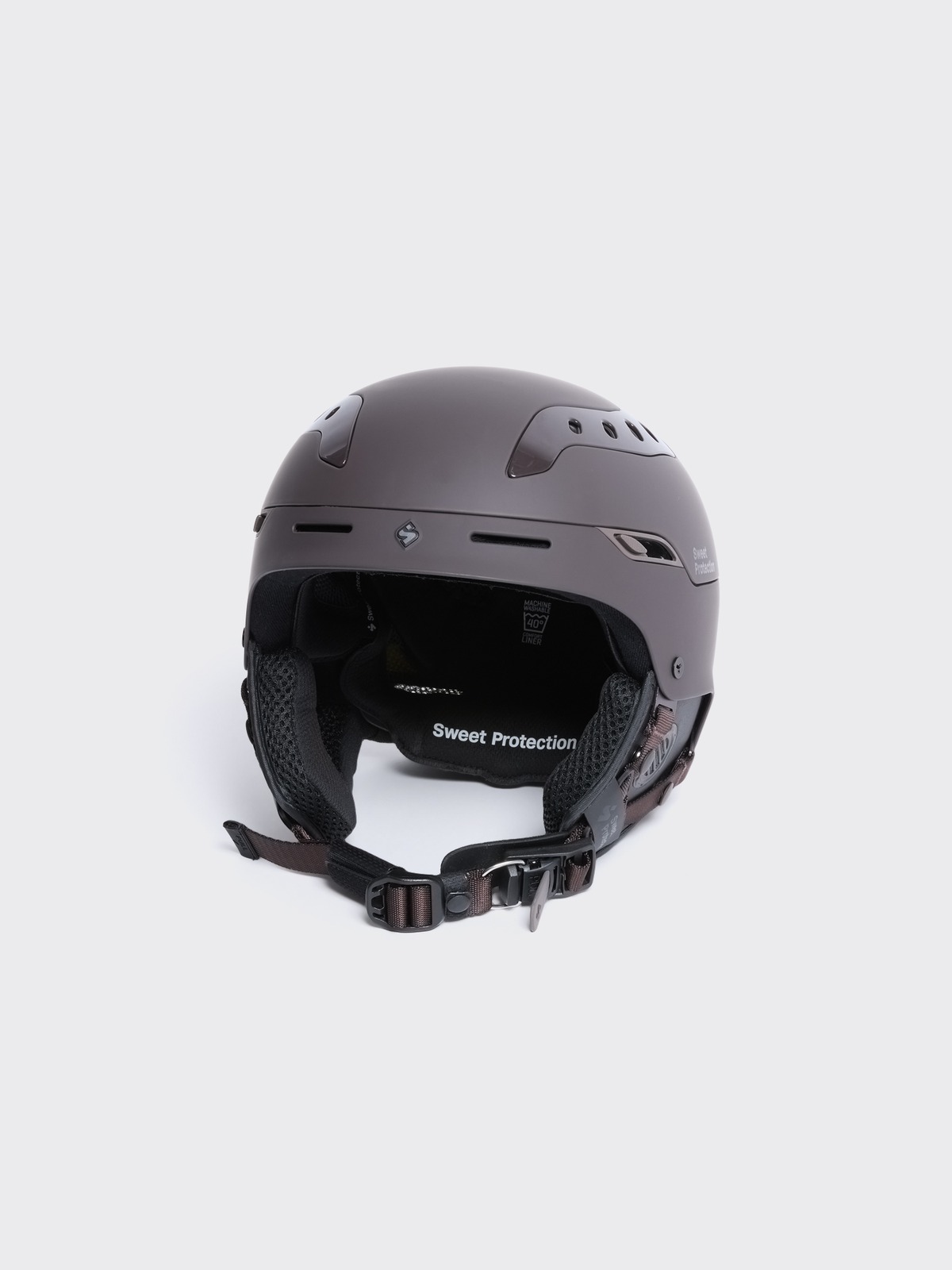 Sweet Protection x Holzweiler | Holzweiler