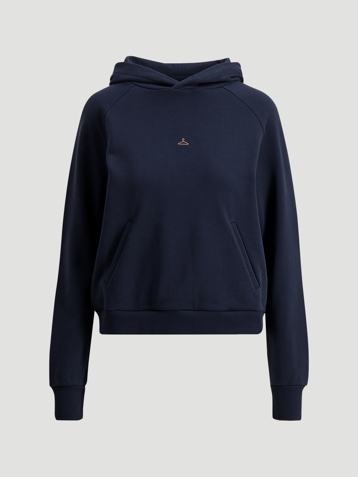 women's oregon ducks hoodie